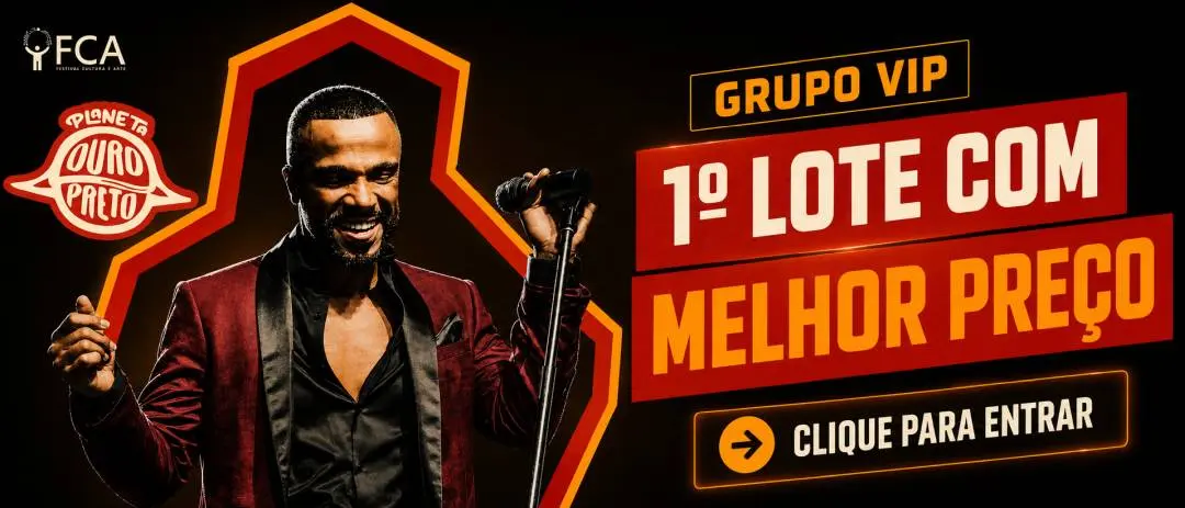 Grupo VIP Alexandre Pires